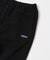 Marmot　Stability Sweat Pants
