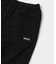 Marmot　Stability Sweat Pants