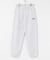 Marmot　Stability Sweat Pants