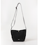 ORCIVAL　SHOULDER POUCH MEDIUM