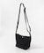 ORCIVAL　SHOULDER POUCH MEDIUM