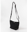ORCIVAL　SHOULDER POUCH MEDIUM