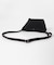ORCIVAL　SHOULDER POUCH MEDIUM