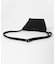 ORCIVAL　SHOULDER POUCH MEDIUM