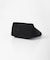 ORCIVAL　SHOULDER POUCH MEDIUM