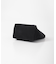 ORCIVAL　SHOULDER POUCH MEDIUM