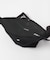 ORCIVAL　SHOULDER POUCH MEDIUM