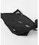 ORCIVAL　SHOULDER POUCH MEDIUM