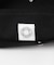 ORCIVAL　SHOULDER POUCH MEDIUM