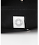 ORCIVAL　SHOULDER POUCH MEDIUM