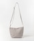 ORCIVAL　SHOULDER POUCH MEDIUM