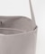 ORCIVAL　SHOULDER POUCH MEDIUM