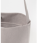 ORCIVAL　SHOULDER POUCH MEDIUM