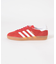 adidas　GAZELLE INDOOR