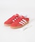 adidas　GAZELLE INDOOR