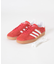 adidas　GAZELLE INDOOR