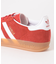 adidas　GAZELLE INDOOR