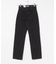 carhartt　W NOXON PANT