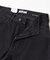 carhartt　W NOXON PANT