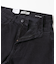 carhartt　W NOXON PANT