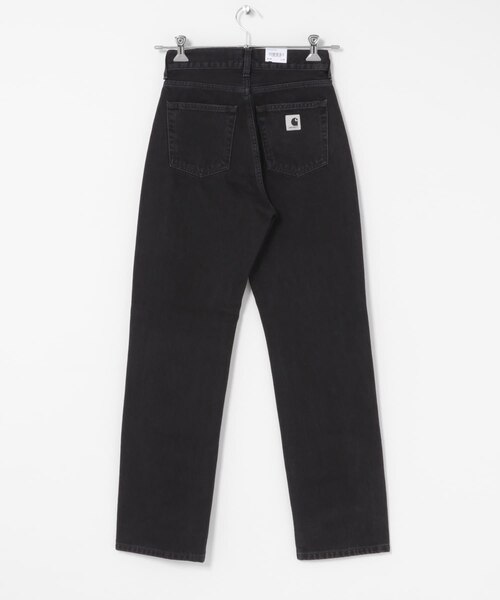 carhartt W NOXON PANT｜アーバンリサーチの通販｜&mall（アンドモール