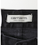 carhartt　W NOXON PANT