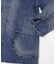 Lee　VINTAGE LOCO JACKET