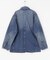 Lee　VINTAGE LOCO JACKET