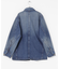 Lee　VINTAGE LOCO JACKET