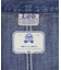 Lee　VINTAGE LOCO JACKET