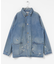 Lee　VINTAGE LOCO JACKET
