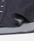 『WEB限定』デニムオーバーシャツ