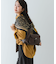 『WEB限定』2WAYショルダーリュック