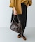 『WEB限定』2WAYショルダーリュック