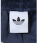 adidas　ベロアトラックパンツ