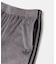 adidas　ベロアトラックパンツ
