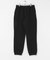 OOPS　裏毛スウェットパンツ