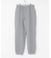 OOPS　裏毛スウェットパンツ