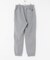 OOPS　裏毛スウェットパンツ