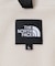 THE NORTH FACE　Compact Nomad Blouson