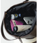 2WAYバケツバッグ