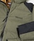 Marmot　Parbat Parka