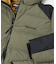 Marmot　Parbat Parka