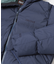 Marmot　Parbat Parka