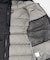 Marmot　Parbat Parka