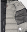 Marmot　Parbat Parka