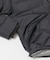 Marmot　Parbat Parka