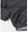 Marmot　Parbat Parka