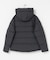 Marmot　Parbat Parka