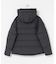 Marmot　Parbat Parka